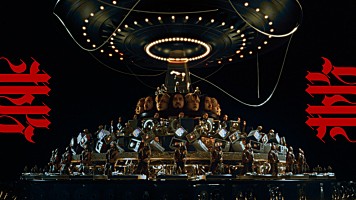 x200_image.jpg