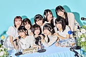 「LINKL PLANET、新体制でリリースイベント開催決定」1枚目/2