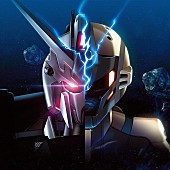 「中川翔子、ガンダム主題歌SG『ACROSS THE WORLD』CDジャケット＆店舗特典絵柄公開」1枚目/5