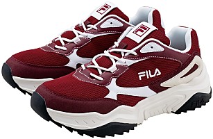 優里×FILAのコラボスニーカー、全国のシュープラザ57店舗限定で販売