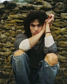 「コナン・グレイ、友情をテーマに書かれた新曲「Holidays」公開」1枚目/2