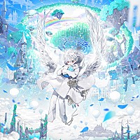 まふまふ　オーダー服4点 まふまふ、TVアニメ『株式会社マジルミエ』映像使用したOP曲「オーダー
