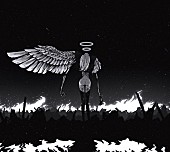 「WurtS アルバム『元気でいてね。』初回生産限定盤」2枚目/3