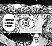 「WurtS アルバム『元気でいてね。』通常盤」3枚目/3