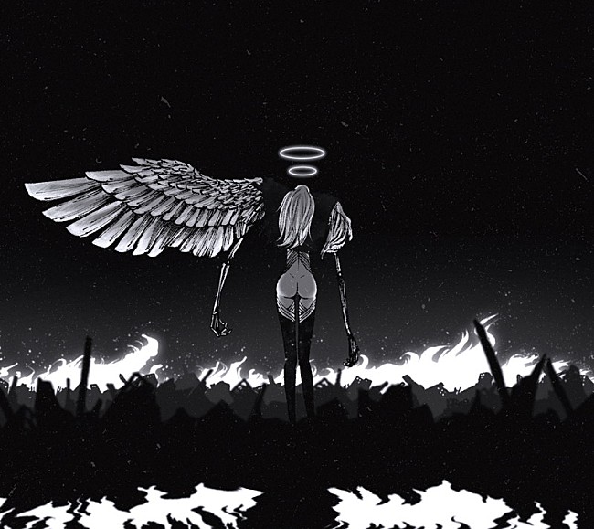 「WurtS アルバム『元気でいてね。』初回生産限定盤」2枚目/3