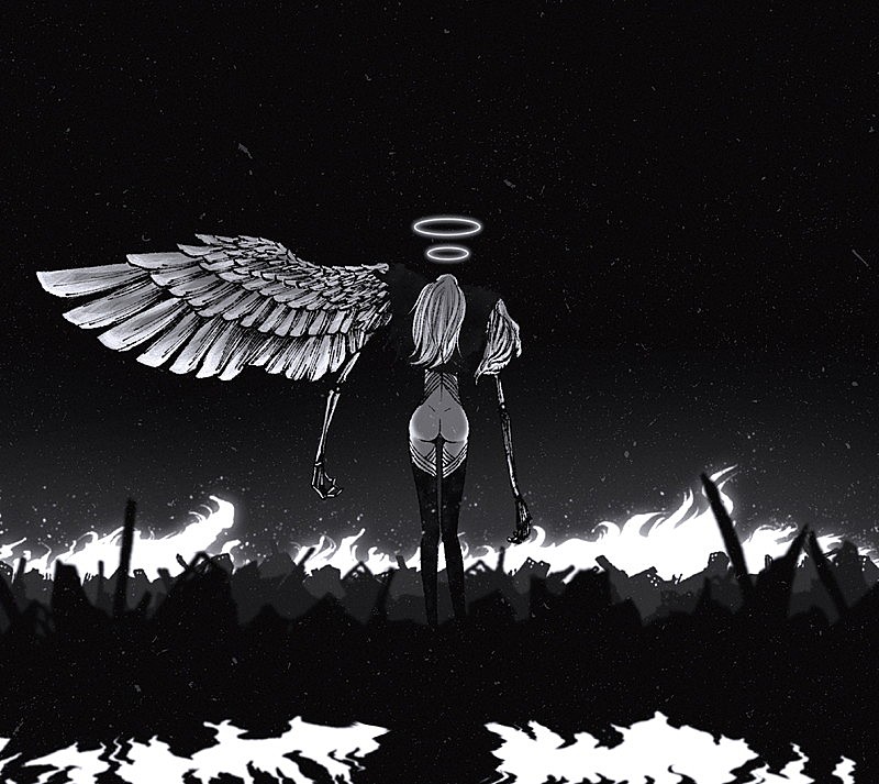 「WurtS アルバム『元気でいてね。』初回生産限定盤」2枚目/3