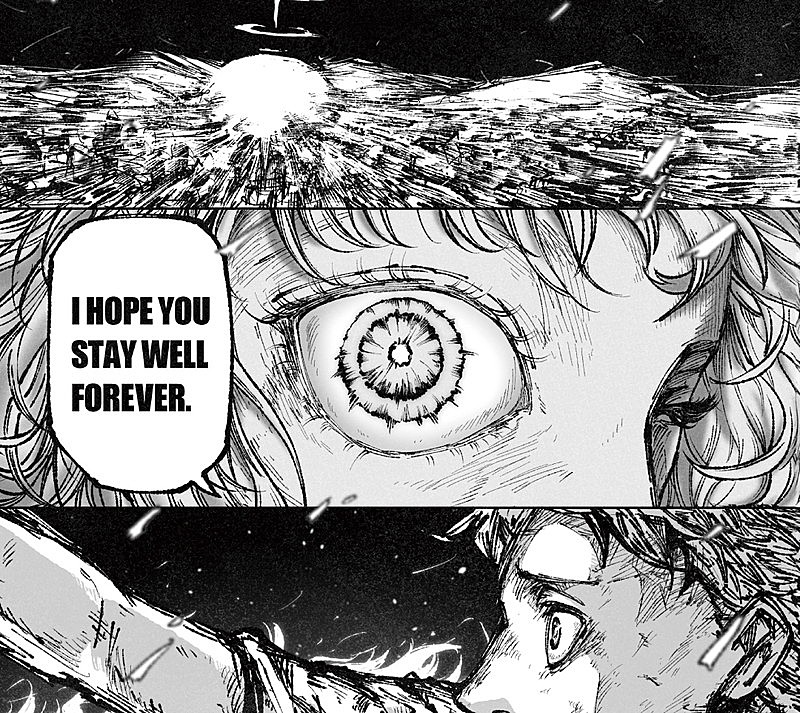 「WurtS アルバム『元気でいてね。』通常盤」3枚目/3