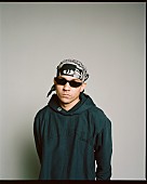 「タイニー」5枚目/5