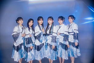 「ばってん少女隊、11月リリースの5thフルアルバム『九伝』の詳細発表」