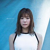 「眉村ちあき、11/27発売オリジナルAL『うふふ』収録曲決定」1枚目/3