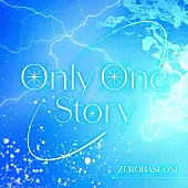 「ZEROBASEONE、ポケモンと撮影した日本オリジナル新曲「Only One Story」30秒SPOT映像公開」1枚目/2
