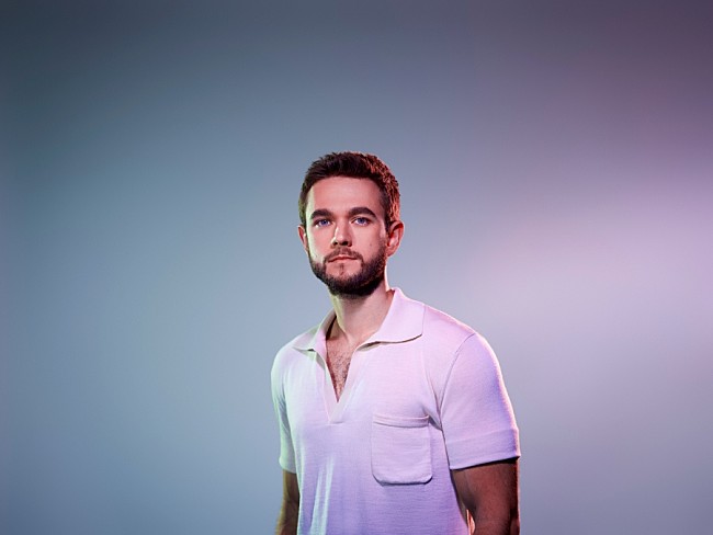 「ゼッドがプロデュースした『ドラゴンボールDAIMA』OP主題歌＆エンディングテーマのノンクレジット映像公開」1枚目/3