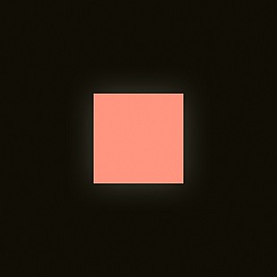 「ボン・イヴェール、新作EP『セイブル、』収録曲のMV公開」