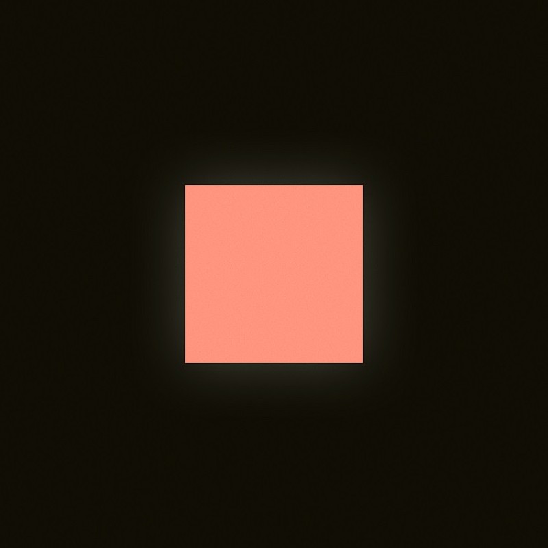 ボン・イヴェール、新作EP『セイブル、』収録曲のMV公開