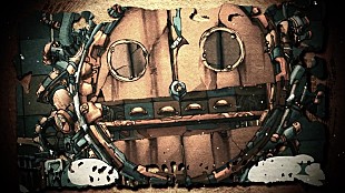 「ずっと真夜中でいいのに。、ミニAL『虚仮の一念海馬に託す』全曲トレーラー＆特典絵柄など公開」