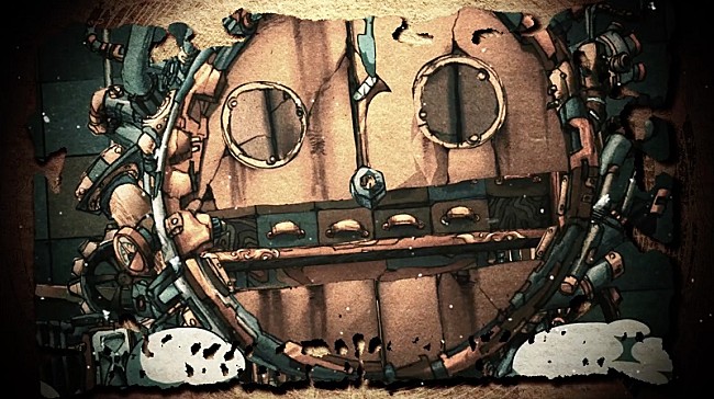 「ずっと真夜中でいいのに。、ミニAL『虚仮の一念海馬に託す』全曲トレーラー＆特典絵柄など公開」1枚目/4