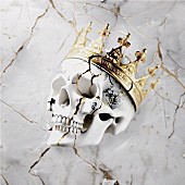 「【米ビルボード・アルバム・チャート】ジェリー・ロール自身初の首位、ロッド・ウェーブ／グロリラTOP5デビュー」1枚目/1