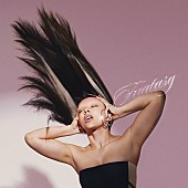 「リトル・ミックスのジェイド、ソロ曲「ファンタジー」のデビッド・ラシャペル監督によるMV公開」1枚目/2