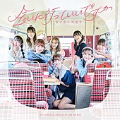 「通常盤」2枚目/4