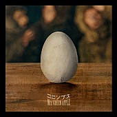 「Mrs. GREEN APPLE「コロンブス」自身18曲目のストリーミング累計1億回再生突破」1枚目/1