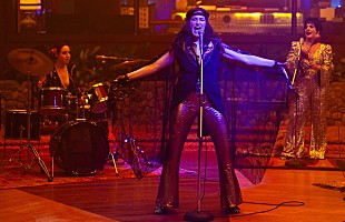 「『アガサ・オール・アロング』で魔女たちが歌う「魔女の道のバラッド」に施された仕掛けとは」