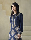 「竹内まりや、浅田真央が出演＆ハワイで撮影した新曲「Days of Love」MVショートver.公開」1枚目/3