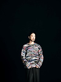 STEREO / 大橋トリオ　レコード 未使用 GOLD HOUR : 大橋トリオ | HMV&BOOKS online - RZCB-87146