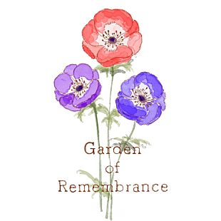 「ラブリーサマーちゃん、新曲「Garden of Remembrance」 「歌詞のない日常」10/30配信開始」