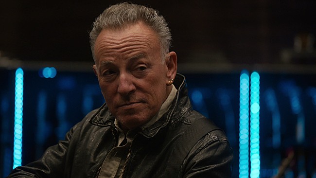 「©2024 Road Movie LLC」2枚目/3