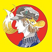 「木村豊」6枚目/6