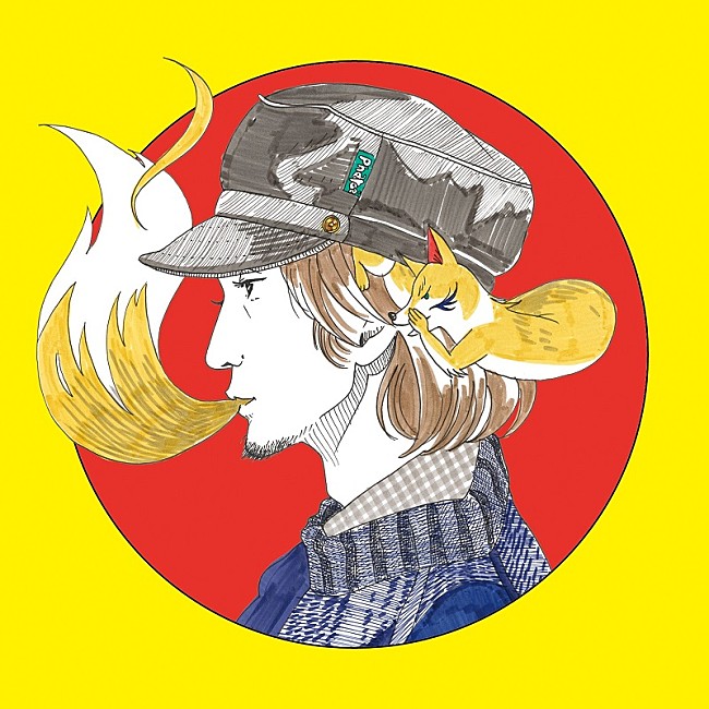 「木村豊」6枚目/6