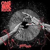 「ONE OK ROCK、日テレ『news zero』EDテーマ「Dystopia」配信スタート」1枚目/2