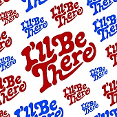 「JIN 配信シングル「I&amp;#039;ll Be There」」2枚目/2