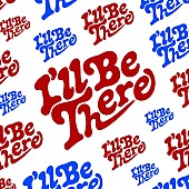 「JIN、 新曲「I’ll Be There」音源＆MV公開」1枚目/2