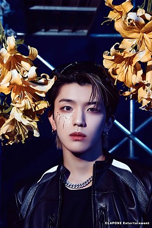 「高塚大夢（INI）が4夜連続でプレイリスト選曲＆トーク、FM NACK5『ALL The Feels』」