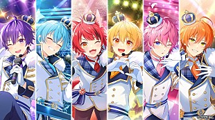 「すとぷり、ベストALリリース記念ライブ開催決定」