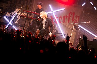 「＜ライブレポート＞ユウタ（NCT）、ソロデビュー・ショーケースツアー開催　ソロアーティストとしての意気込みを見せた【YUTA Solo Debut Showcase Tour ～HOPE～】」