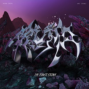 「MY FIRST STORY、ドラマ『【推しの子】』第1話主題歌の新曲「アクマ」配信スタート」