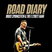 「ブルース・スプリングスティーン、最新ドキュメンタリーの24曲入りサウンドトラック『Road Diary』配信」1枚目/1