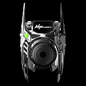 「【ビルボード】aespa『Whiplash』がDLアルバム首位、ずっと真夜中でいいのに。が2位に続く」1枚目/2