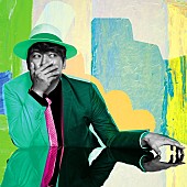 「香取慎吾、ニューアルバム『Circus Funk』11月リリース　全収録曲を披露するフェス開催へ」1枚目/3