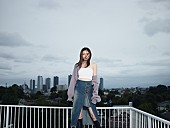 「ゆうちゃみ」4枚目/9