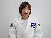 「角田夏実（柔道家）」6枚目/9