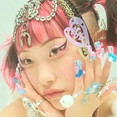 「水曜日のカンパネラ、映画『ふしぎ駄菓子屋 銭天堂』主題歌「願いはぎょうさん」配信決定」1枚目/2