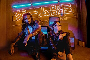 「ブラック・プーマズ、最新ライブ盤より「Know You Better」公開」