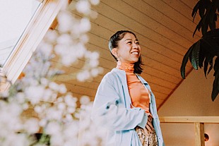 「『ペルソナ3 リロード』でボーカルを務める高橋あず美がビルボードライブ初登場（コメントあり）」