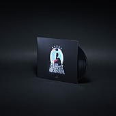 「King Gnu、アルバム『THE GREATEST UNKNOWN』をアナログ化」1枚目/6