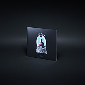 「King Gnu アルバム『THE GREATEST UNKNOWN』アナログ盤」2枚目/6