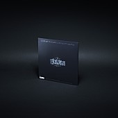 「King Gnu アルバム『THE GREATEST UNKNOWN』アナログ盤」3枚目/6