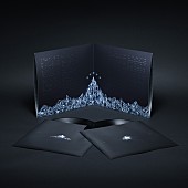 「King Gnu アルバム『THE GREATEST UNKNOWN』アナログ盤」4枚目/6